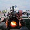 tractor pulling santa lucia 2011_40